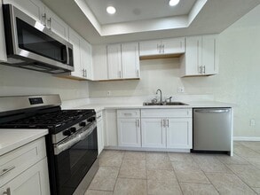 Building Photo - 41749 Marine Dr