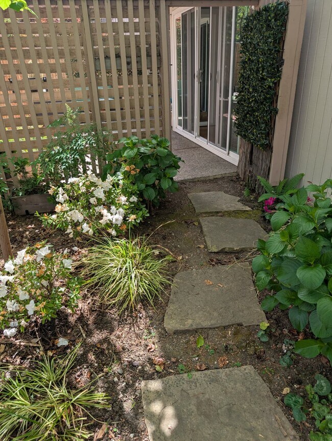 Foto del edificio - 280 Easy St