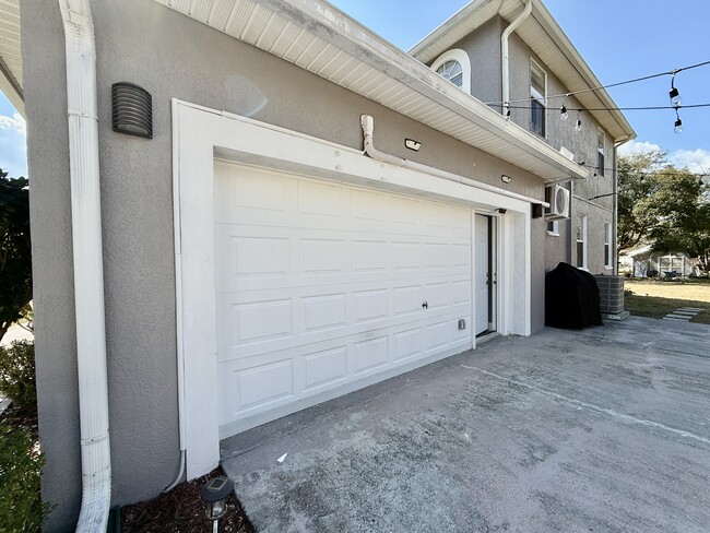 Photo - 2630 Hilliard Ct Townhome