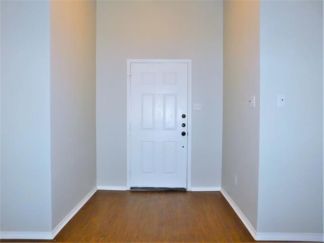 Building Photo - 4709 Alsace Dr