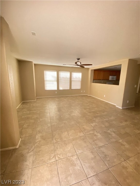 Building Photo - 11769 Bella Luna St