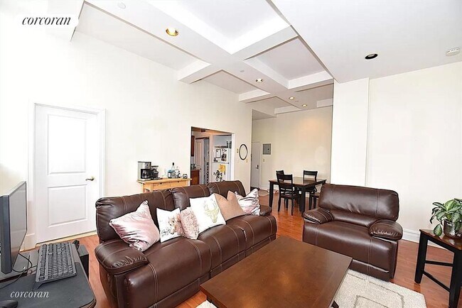 Building Photo - 4502 Ditmars Blvd