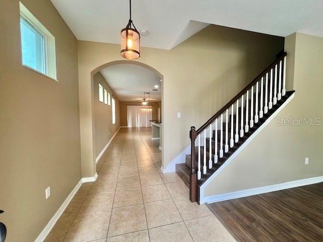Building Photo - 15247 Montesino Dr