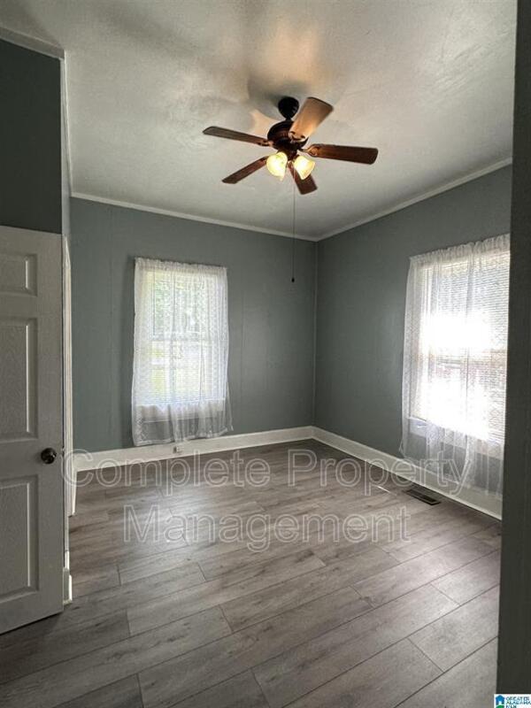 Building Photo - 2133 47th St Ensley