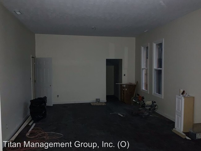 Building Photo - 500 Gentry St