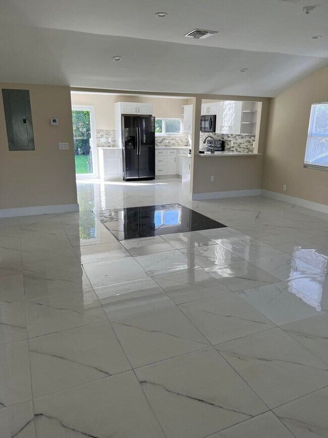 3880 Home St, West Palm Beach, FL 33406 House Rental in West Palm