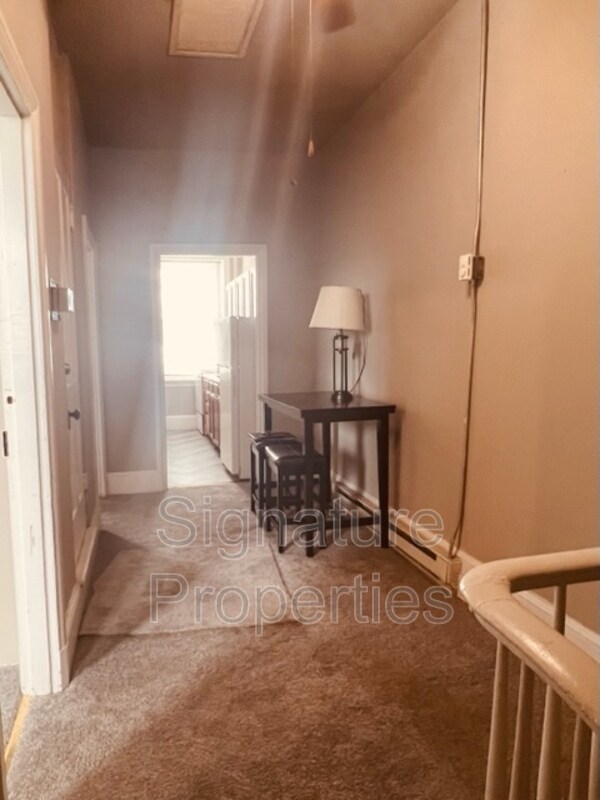 117 Bollingbrook St Unit Apt B, Petersburg, VA 23803 Condo for Rent in Petersburg, VA