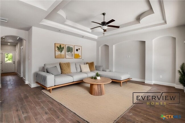 Foto del edificio - 192 Weatherby Dr