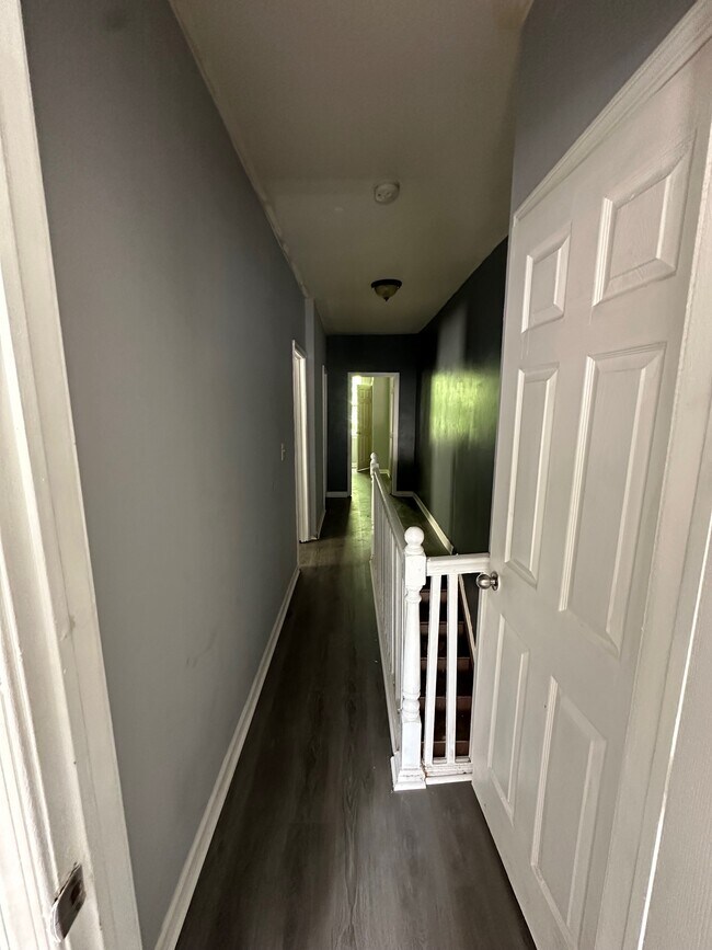 Foto del edificio - 3351 N Sydenham St