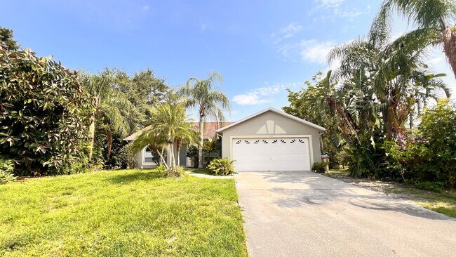 Foto del edificio - Available June 4th! Beautiful 3 bedroom/2 ...