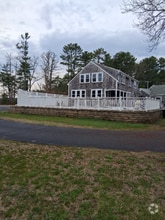 Building Photo - 366 Tremont St