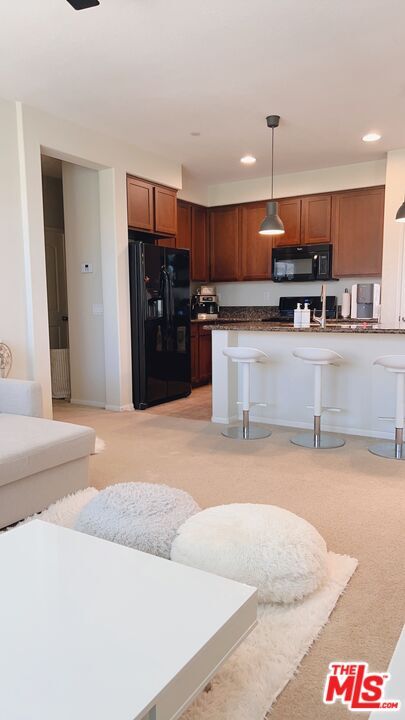 Building Photo - 1703 Sagunto Pl