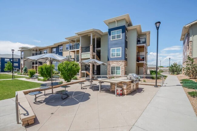 carrick bend apartments northglenn co apartments com