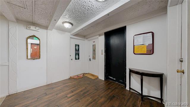 Foto del edificio - 1350 Josephine St