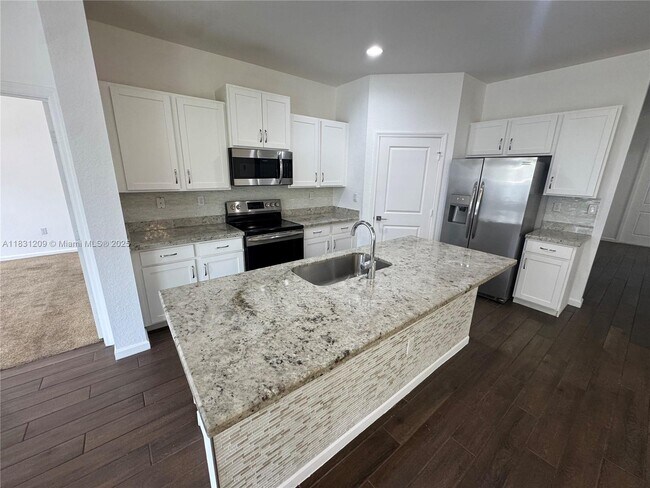 Foto del edificio - 27486 SW 133rd Pl