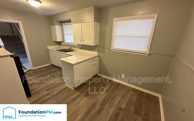 Building Photo - 2582 Capewood Dr