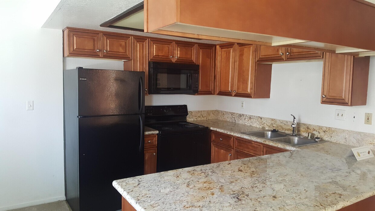 4221 Sanderling Cir, Las Vegas, NV 89103 House Rental in Las Vegas