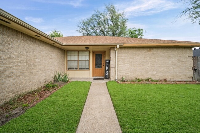 Building Photo - 1418 Pennygent Ln
