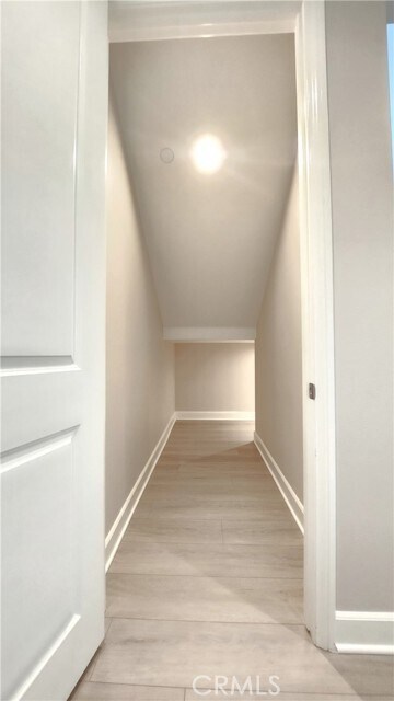 Building Photo - 104 Fisher