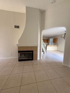 Building Photo - 56 W Bohemia Ln