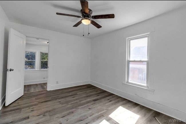 Building Photo - 137 Southside Pkwy