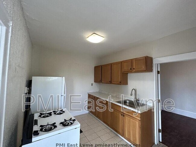 Foto del edificio - 92 Truman St