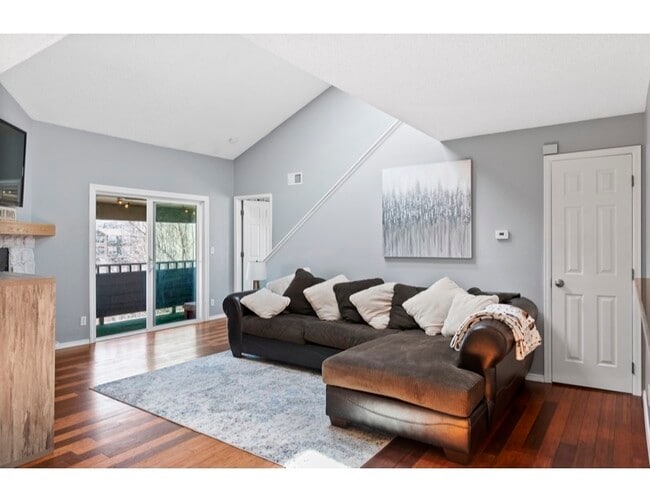 Photo - 12024 W Cross Dr Apartment