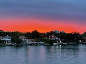 Building Photo - 5838 Collins Ave