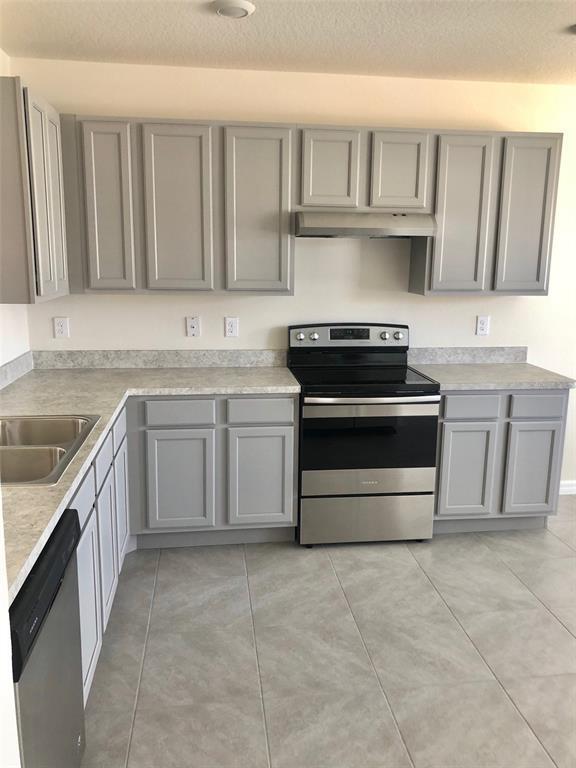 Building Photo - 1016 Chanler Dr