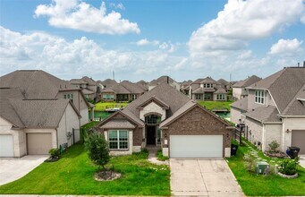 Building Photo - 24119 Corinaldo Ct