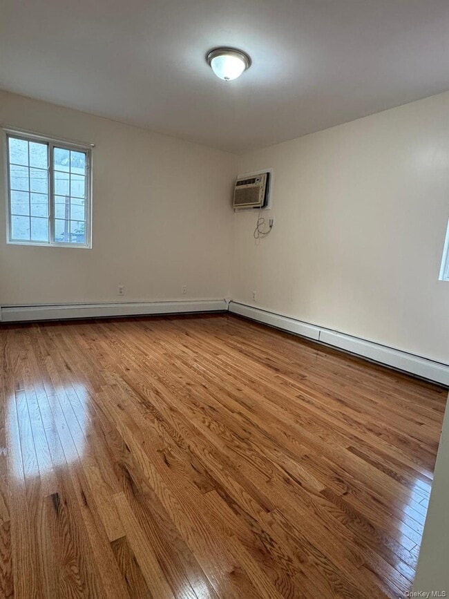 Foto del edificio - 795 Linwood St