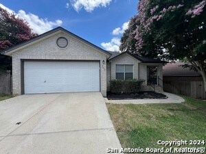 Primary Photo - 7838 Farlin Park Dr