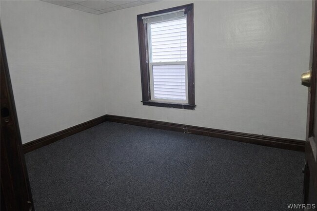 Foto del edificio - 193 Merrimac St