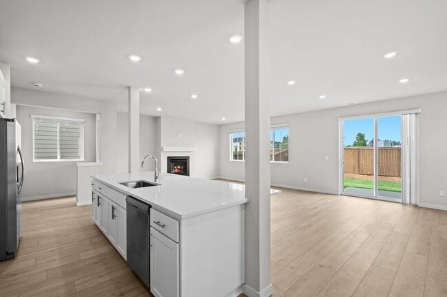 Foto del edificio - 9225 SW Vermillion Dr
