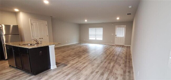 Building Photo - 3484 Enterkin Ln