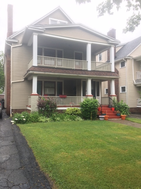 Photo - 2176 Edgewood Rd Apartment