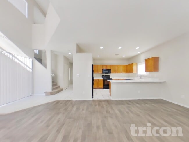 Foto del edificio - 1750 W Union Hills Dr