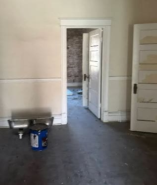 Building Photo - 1333 Walton Ave