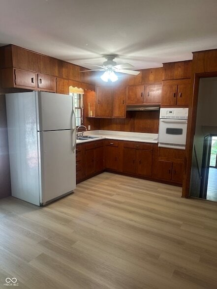 Foto del edificio - 10354 Margene Dr