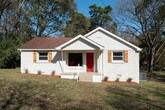 Primary Photo - 1037 Highland Cir