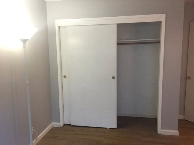 Photo - 2557 Silsby Ave House