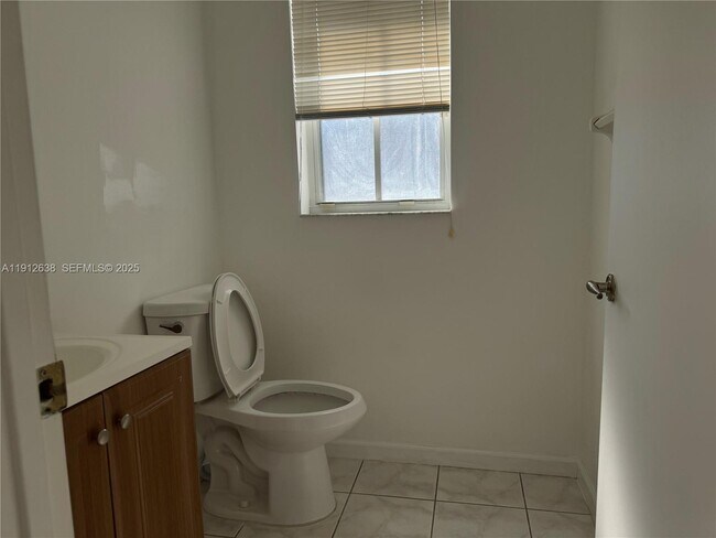 Foto del edificio - 16881 SW 1st Manor