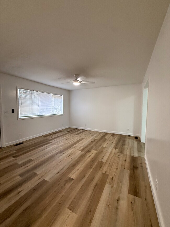 Foto del edificio - 214 Madison Ave