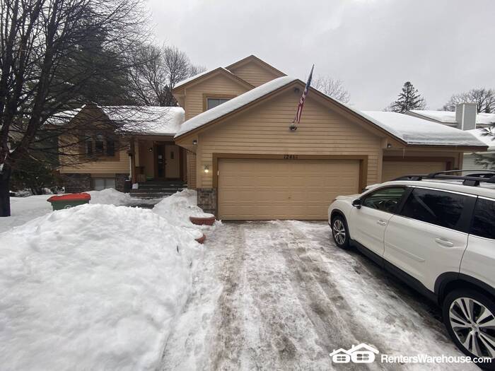 Primary Photo - Unique 5BR/4BA 5 Level Home Available 11/4!