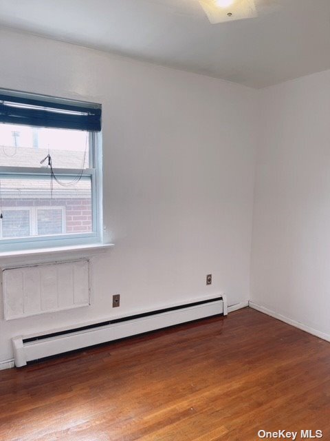 Building Photo - 66-11-66-52 52nd Ave