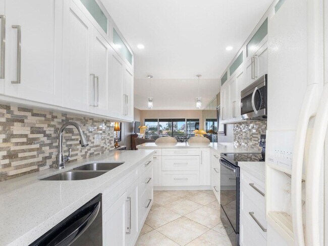 Foto del edificio - 3421 Spanish 329 Trl