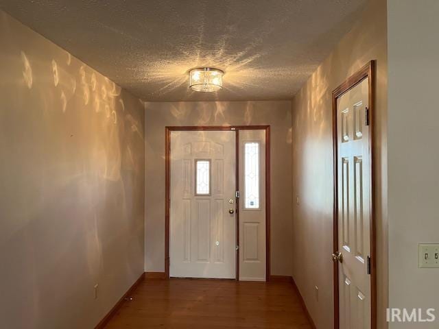 Building Photo - 6655 Oak View Ct