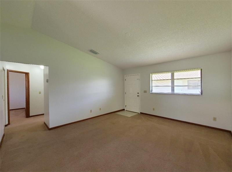 Building Photo - 203 N 59th Ave