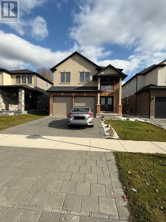 Building Photo - 2985 Petty Rd