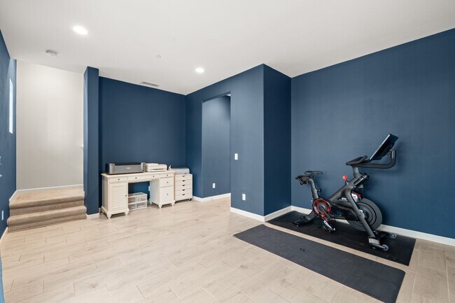 Foto del edificio - Beautiful Condo in Rancho Soleo Community in Temecula!